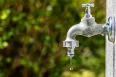 wasserhahn156